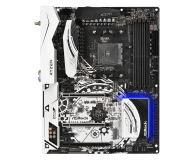 ASRock X370 Taichi - 351521 - zdjęcie 3